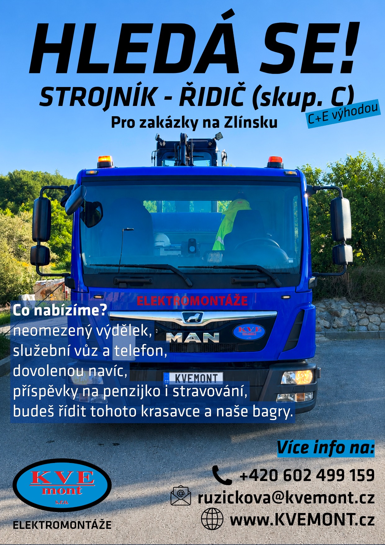 technický pracovník 2 2