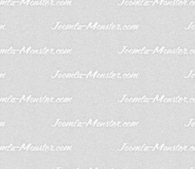 Personal touch