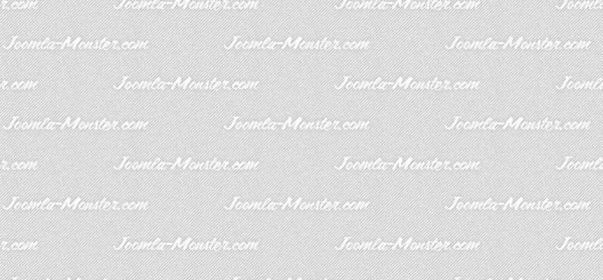 Personal touch